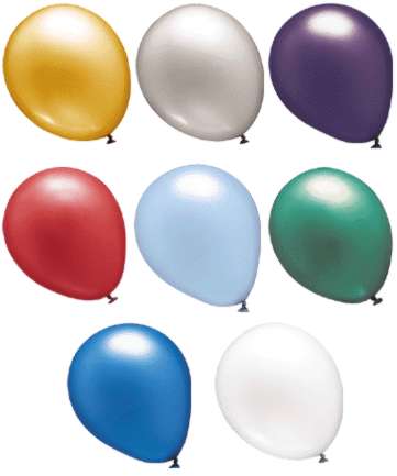 metallic.colors.balloons.jpg