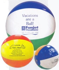 beach ball16