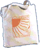 Custom printed Tote bags