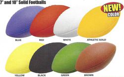 foam-footballs-colors