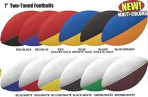 two-toned-footballs>
<b>7