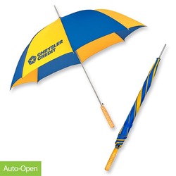 custom  imprinted umbrellas, customized,  promotional, personalized,
 printed, advertising, travel